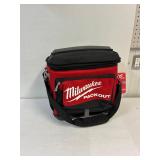 Milwaukee Pack out cooker. Unused