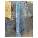 Poultry netting - Unused