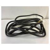 Air hose 3/8ï¿½.