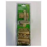 Screen Door Hardware Kit