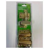Screen Door Hardware Kit