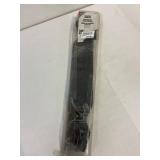 Set of 38' Lawn Mower Blades MTD 742-0473A