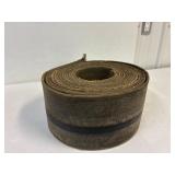 6ï¿½ belt. Ft unknown