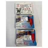 3 Flea & Tick for dogs over 30 lbs