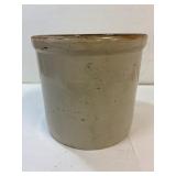 2  Gallon Crock NVC