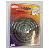 6' Stove Burner element