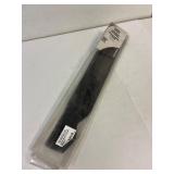 Set of 38' Lawn Mower Blades MTD 742-0473A