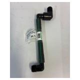Rain Bird Swing pipe assembly