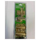 Screen Door Hardware Kit