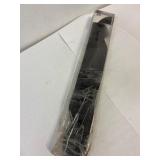 Set of 38' Lawn Mower Blades MTD 742-0473A