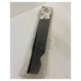 Set of 38' Lawn Mower Blades MTD 742-0473A