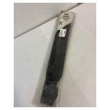 Set of 38' Lawn Mower Blades MTD 742-0473A
