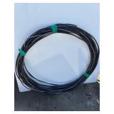 Roll of Electrical Wire, ft unknown