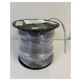 380 ft 1/4' Vinyl Tubing