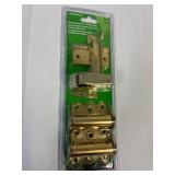 Screen Door Hardware Kit