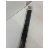 22' Toro or Lawn Boy Lawnmower Blade