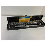 PF 1/2ï¿½ drive standard socket set