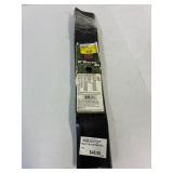 48' Poulan Mulching Blade set