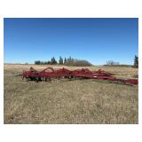 Case IH 4700 Vibra Tiller  41 ft S/N3574