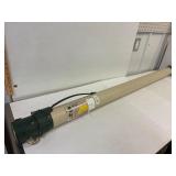 Plano fishin rod case.