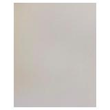 Double R Auctions, Ituna, SK, Canada