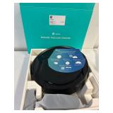 Lerfant M210P Robotic Vacuum Cleaner