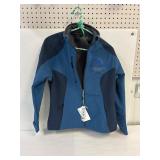 Ladies Jacket. Size Small
