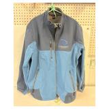 Menï¿½s jacket. Size XL