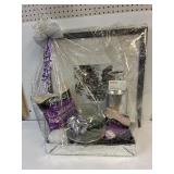 Pharmasave gift basket.