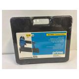 18 gauge Brad Air Nailer