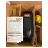 Genie Wall Mount Garage Door Opener