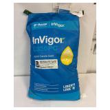InVigor L356PC Canola Seed
