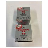 Winchester 410 ga.  46 shells