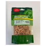 Remington 270 cal. 100 bullets. Unopened