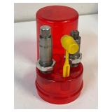 Lee 270 cal reloading dies