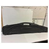 Flambeau outdoor hard gun case. 52' ID