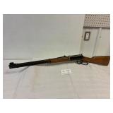 Winchester Model 94, 30-30 Cal S/N 3305597