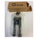 Rifle bipod stand. Unused.