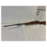 Cooey, Repeater, 22 Cal,  S/N N/A