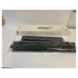 Brocraft Fishing Rod Holders for a boat or dock