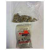 22  Cal   And .177 pellets