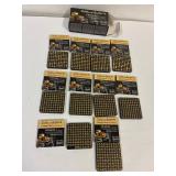 Sellier & Bellot Lg Pistol primers.Almost full 997