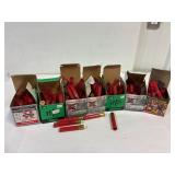 420 gauge empty shells for reloading