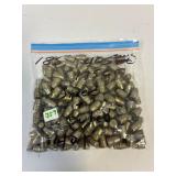 405 SWL cal 185 bullets