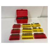 270  Cal. 99 Cartridges. Assorted reloads.