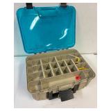 Plano Tackle Box