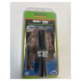 Primos goose call. Unopened