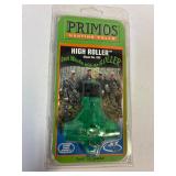 Primos duck whistle. Unopened