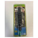Primos duck call unopened