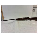 Ranger 22 cal, Single Shot,  S/N  NA